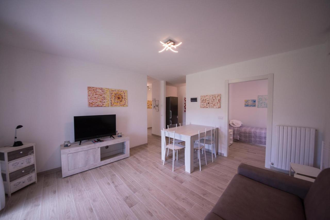 Paradise Garden & View Tremosine Εξωτερικό φωτογραφία